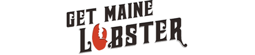 Get Maine Lobster Affiliate Program