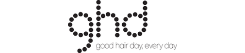 ghd Affiliate Program