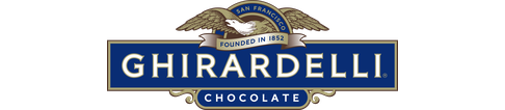 Ghirardelli Chocolate Affiliate Program