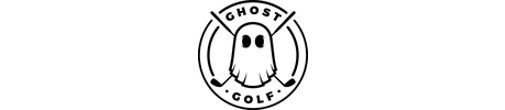 Ghost Golf Affiliate Program