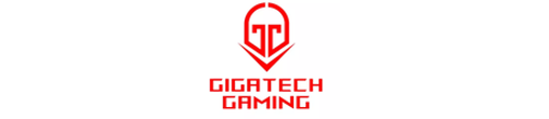 Gigatech Gaming Affiliate Program