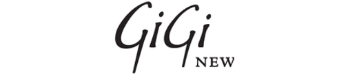 GiGi New York Affiliate Program