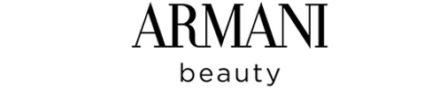 Giorgio Armani Beauty Affiliate Program