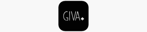 GIVA Affiliate Program