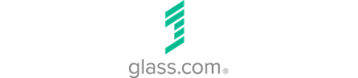 Glass.com Affiliate Program