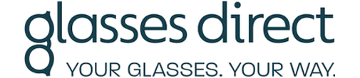 Glasses Direct Affiliate Program