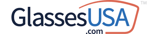 GlassesUSA.com Affiliate Program