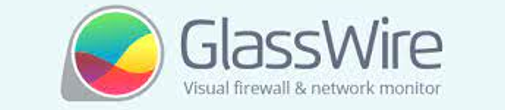 GlassWire Affiliate Program