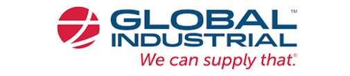 Global Equipment Company Affiliate Program