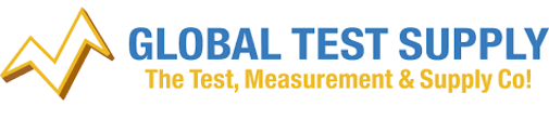 Global Test Supply Affiliate Program