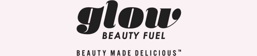 Glow Beauty Fuel Affiliate Program