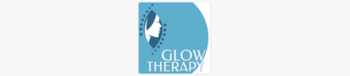 Glow Therapy Affiliate Program