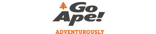 Go Ape Affiliate Program
