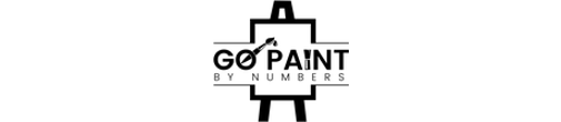 Go Paint By Numbers Affiliate Program