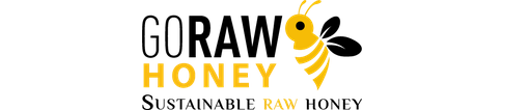 Go Raw Honey Affiliate Program