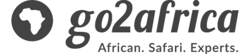 Go2Africa Affiliate Program