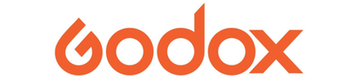 Godox Store Affiliate Program