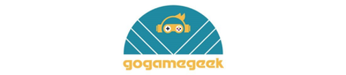 Gogamegeek Affiliate Program