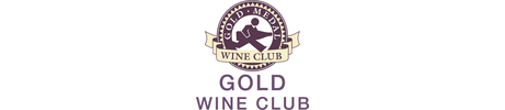 Gold Medal Wine Club Affiliate Program