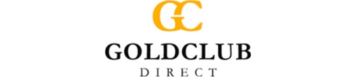 GoldClub Direct Affiliate Program