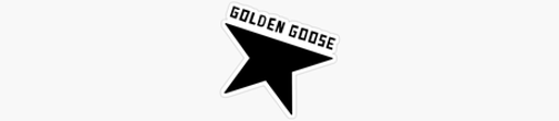 Golden Goose Affiliate Program