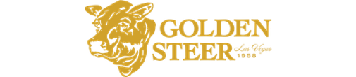 Golden Steer Steak Company Affiliate Program