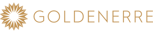 Goldenerre Affiliate Program