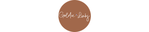 Goldie Links Affiliate Program