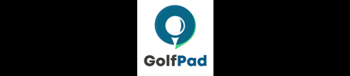 Golf Pad Affiliate Program