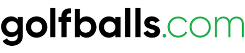 Golfballs.com Affiliate Program