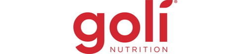 Goli Nutrition Affiliate Program