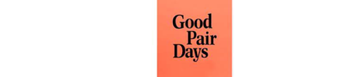 Good Pair Days Affiliate Program