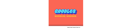 Gooder Foods Affiliate Program