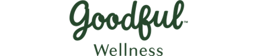 Goodful Wellness Affiliate Program