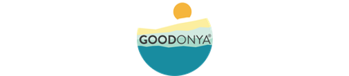 GOODONYA Affiliate Program