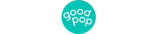 GoodPop Affiliate Program