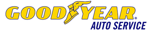 Goodyear Auto Service Affiliate Program