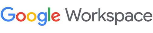 Google Workspace Affiliate Program