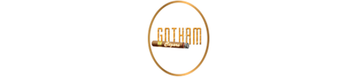 Gotham Cigars Affiliate Program