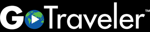 GoTravelr Affiliate Program