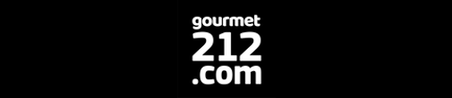 Gourmet 212 Affiliate Program