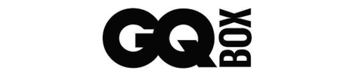 GQ Box Affiliate Program