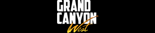 Grand Canyon West Affiliate Program