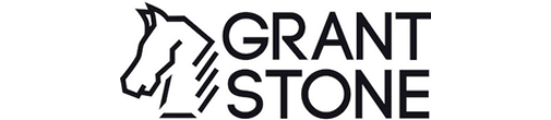 Grant Stone Affiliate Program