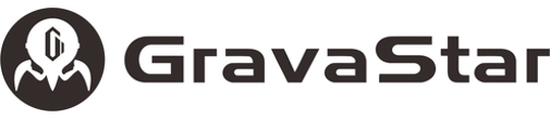 GravaStar Affiliate Program