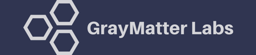 Graymatter Labs Affiliate Program