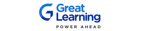 Great Learning Affiliate Program