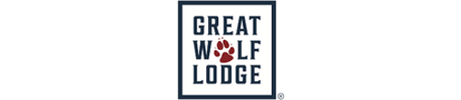 Great Wolf Lodge Affiliate Program