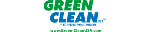 Green Clean Affiliate Program