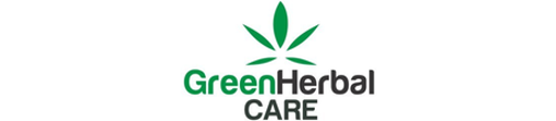 Green Herbal Care Affiliate Program